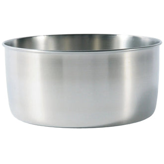 Marmite en acier inoxydable Small Pot Multi Set
