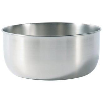 Casserole en acier inoxydable Large Pot Multi Set