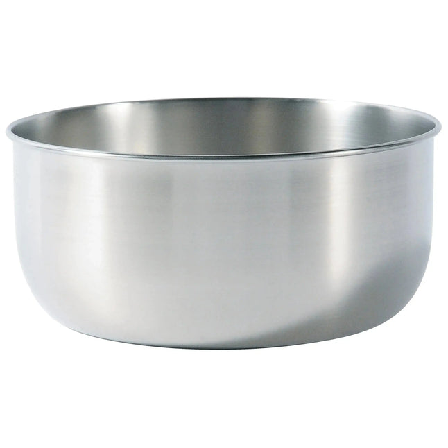 tatonka-edelstahltopf-large-pot-multi-set-ansicht-1