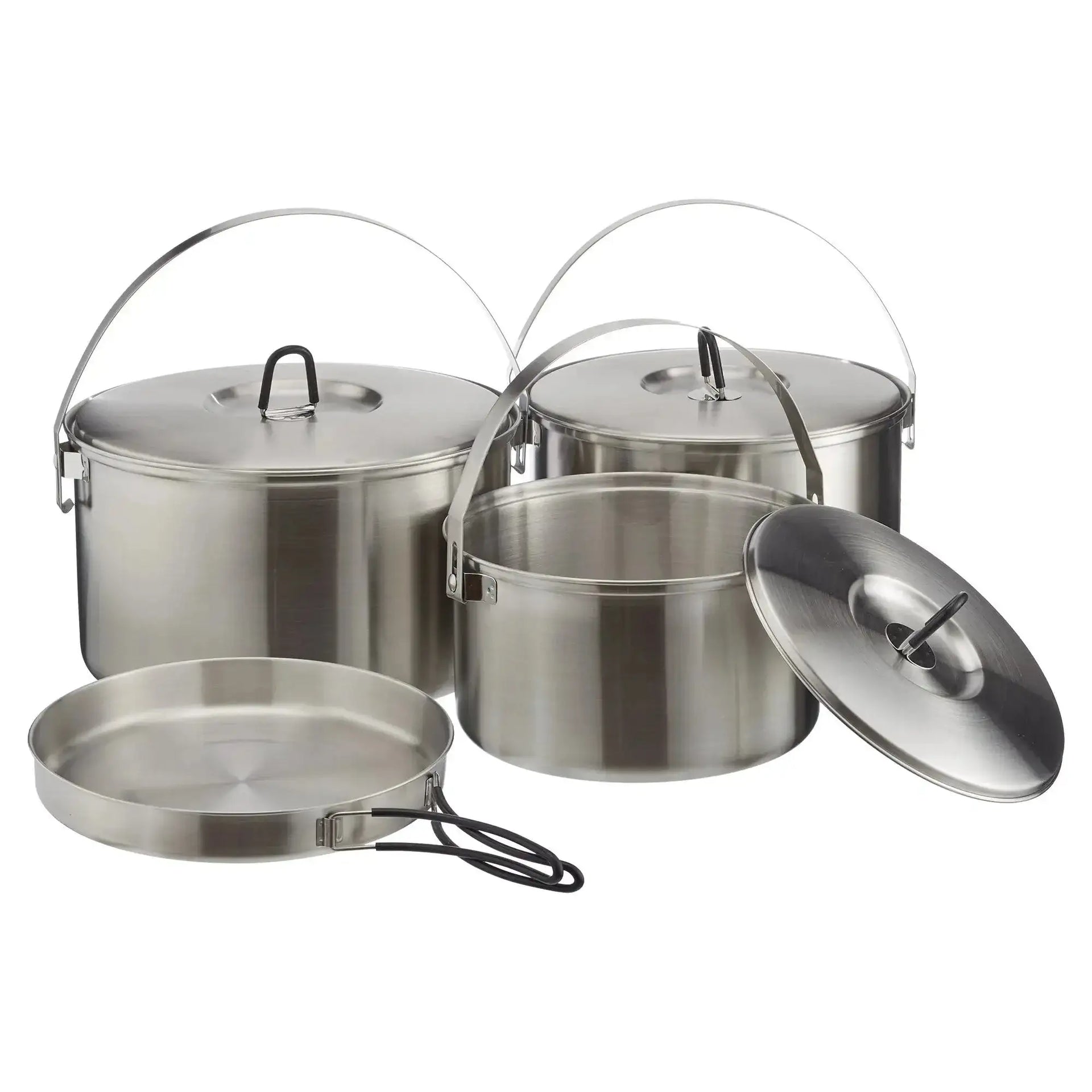 tatonka-camping-kochset-family-cook-set-l-ansicht-1