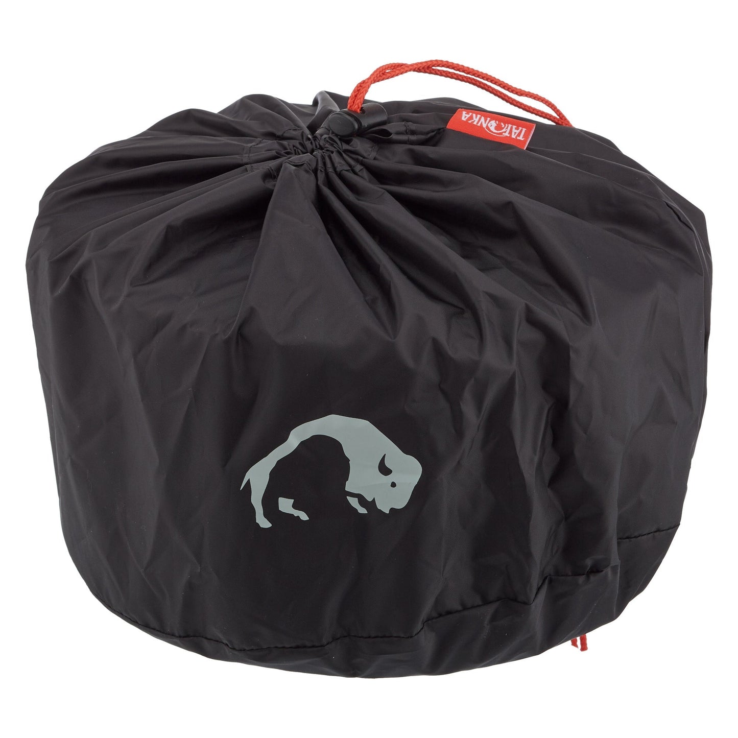 Set de cuisson Camping Family Cook Set L
