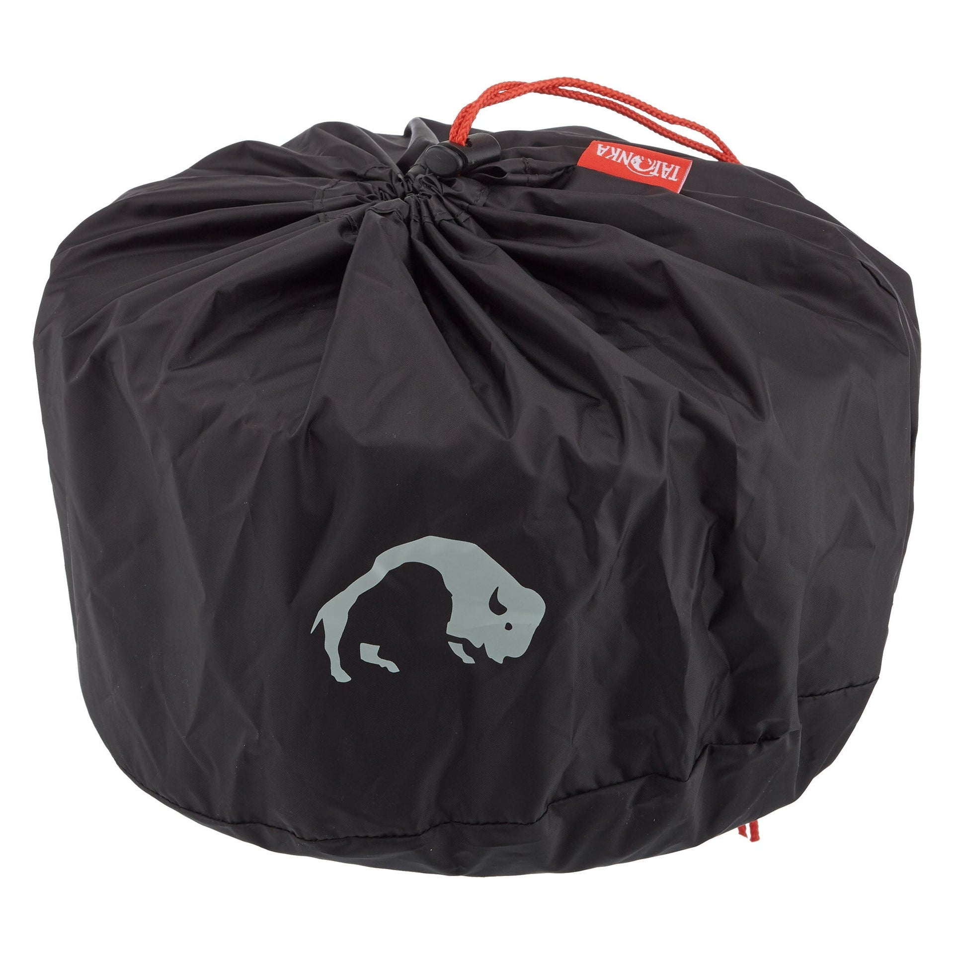 Set de cuisson Camping Family Cook Set L