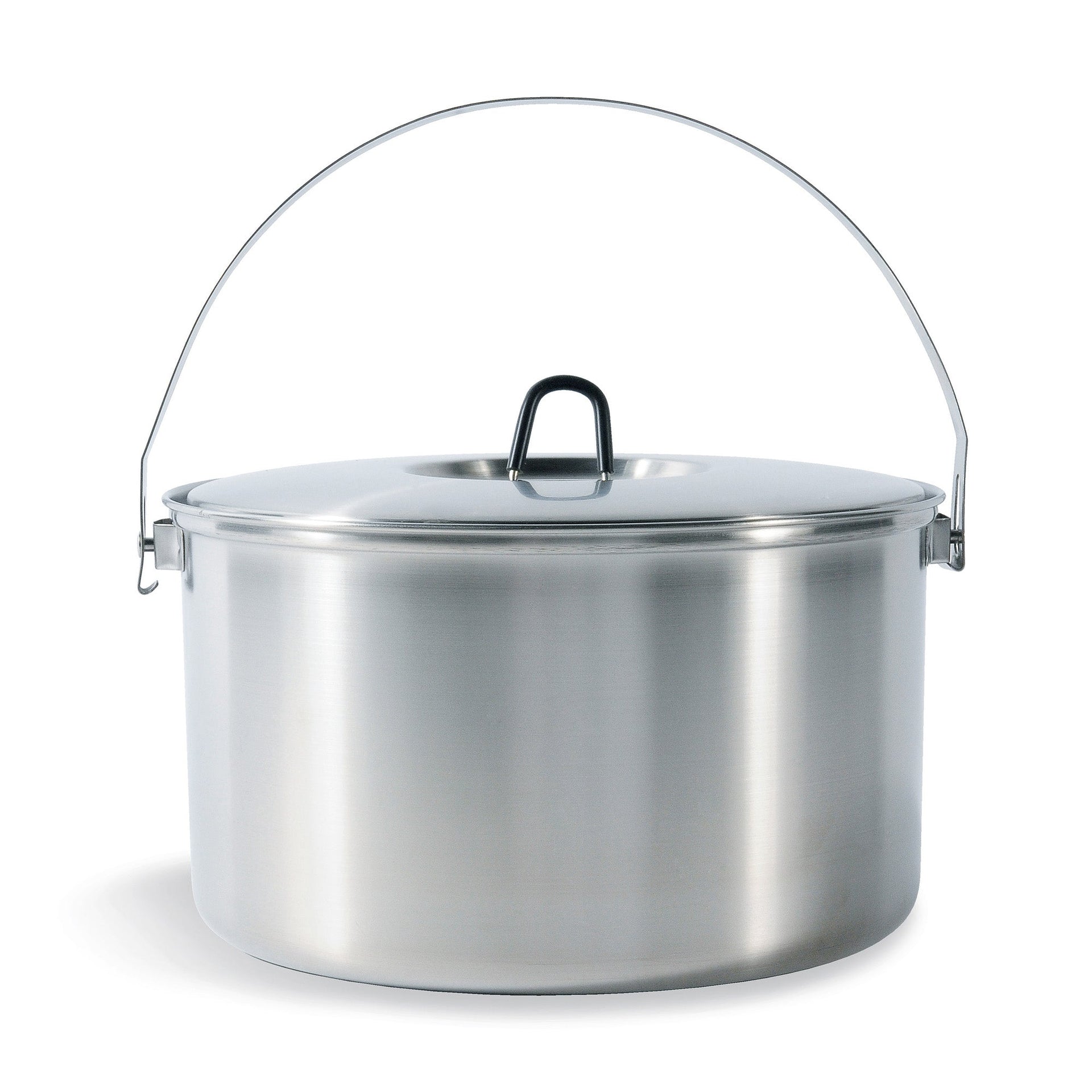 Set de cuisson Camping Family Cook Set L