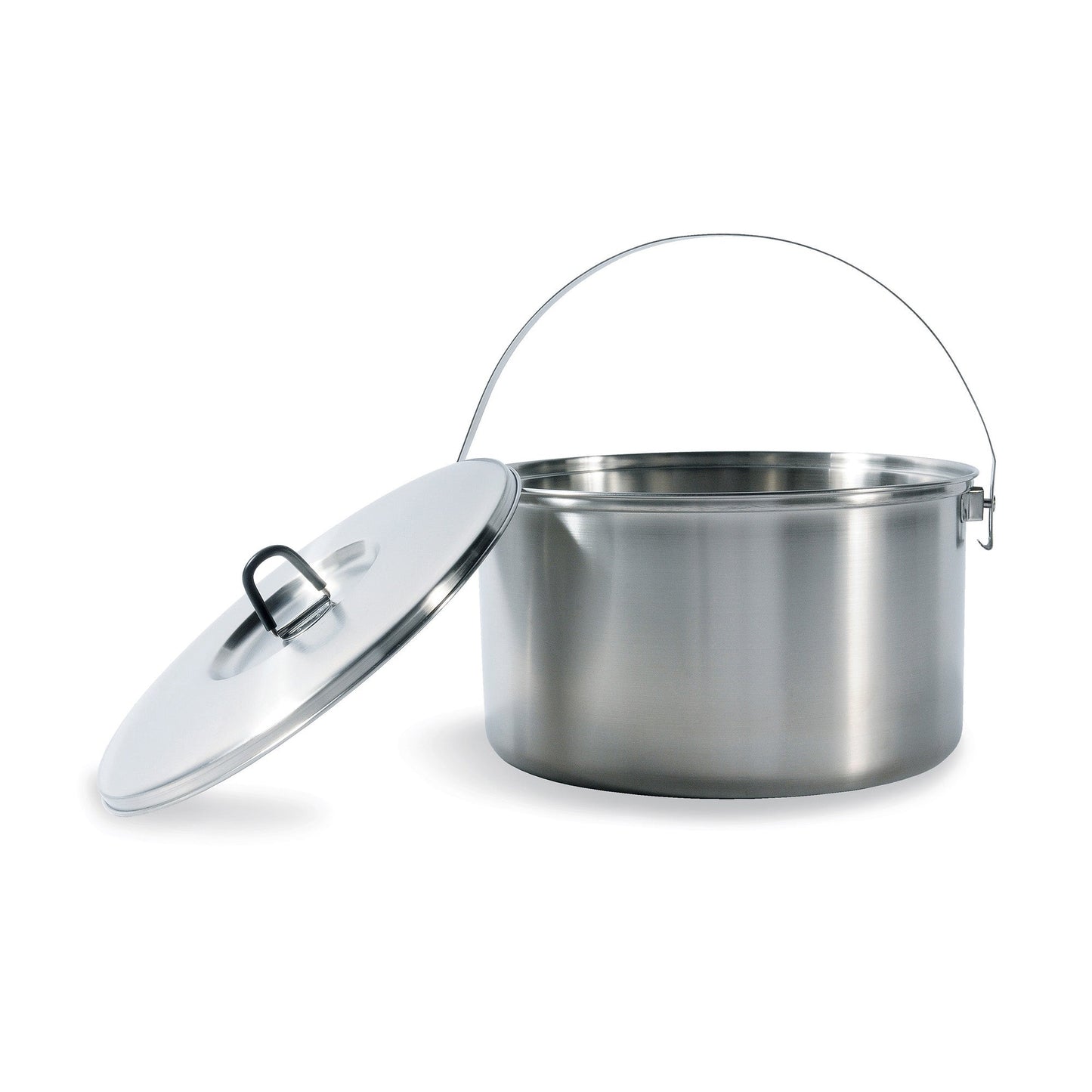 Set de cuisson Camping Family Cook Set L