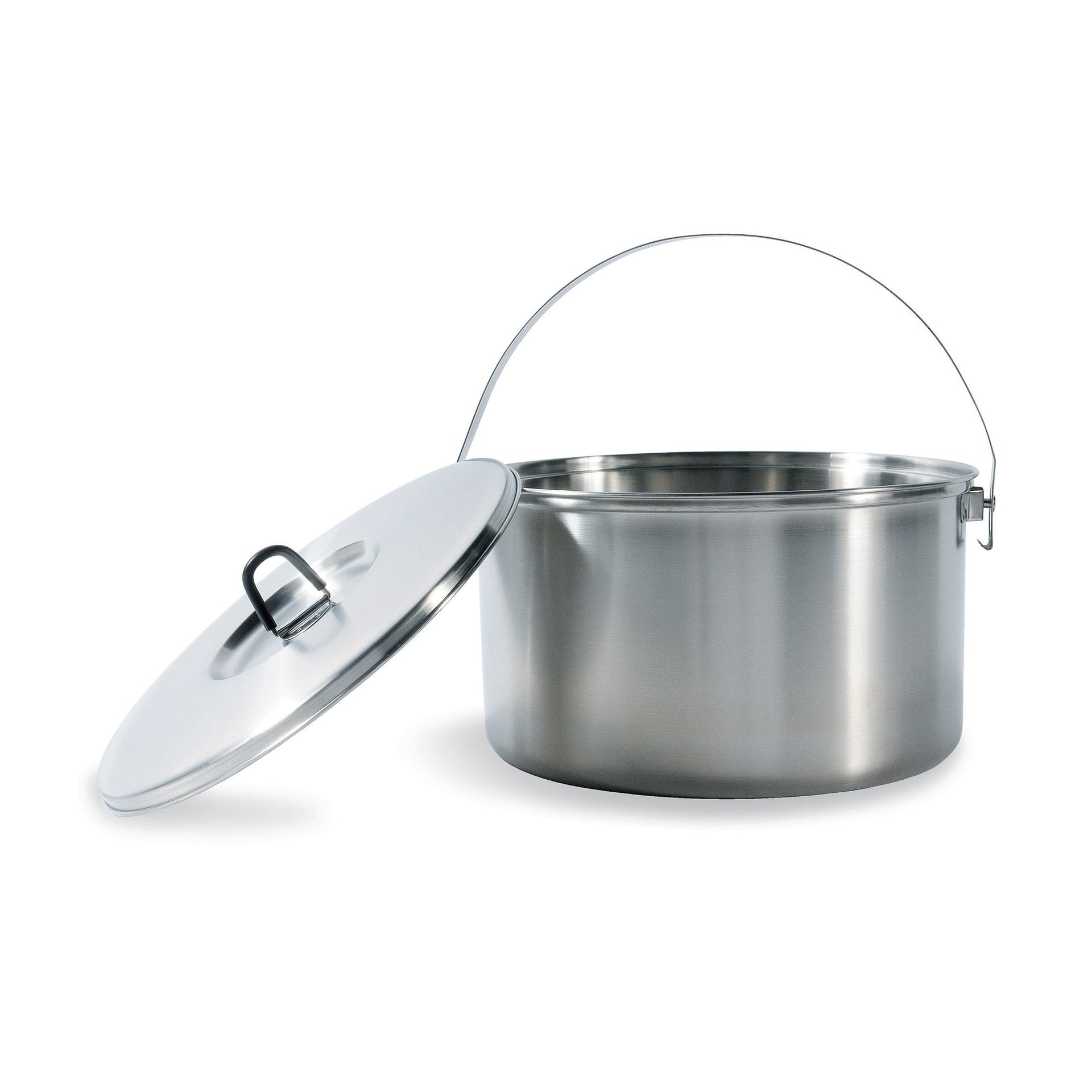 Set de cuisson Camping Family Cook Set L