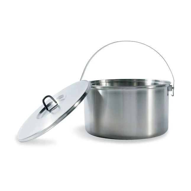 tatonka-camping-kochset-family-cook-set-l-ansicht-7