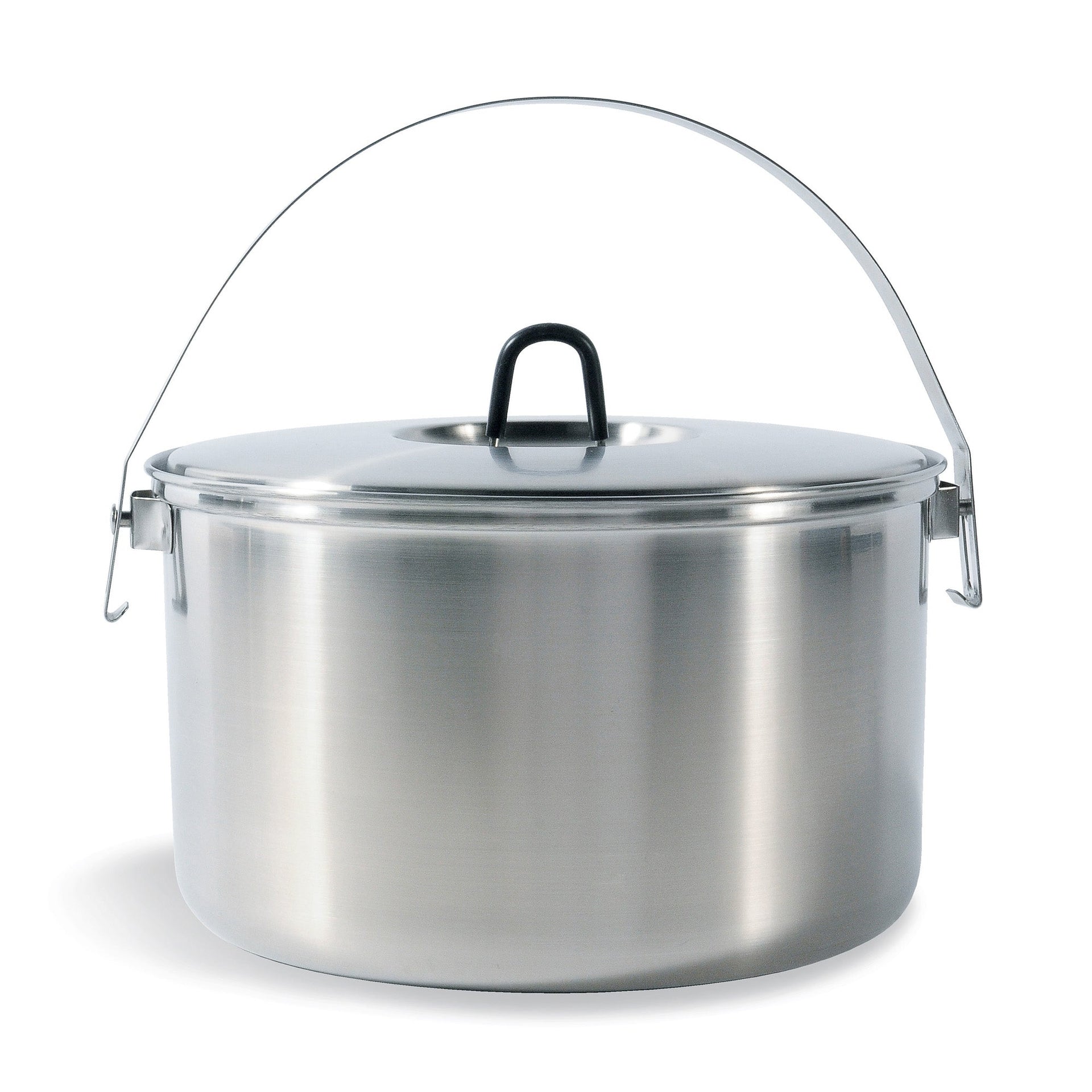 Set de cuisson Camping Family Cook Set L