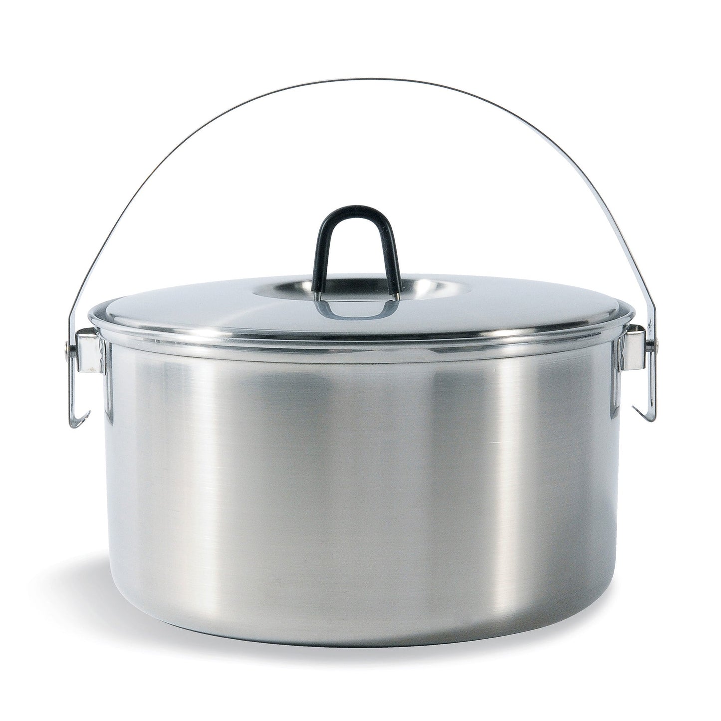 Set de cuisson Camping Family Cook Set L
