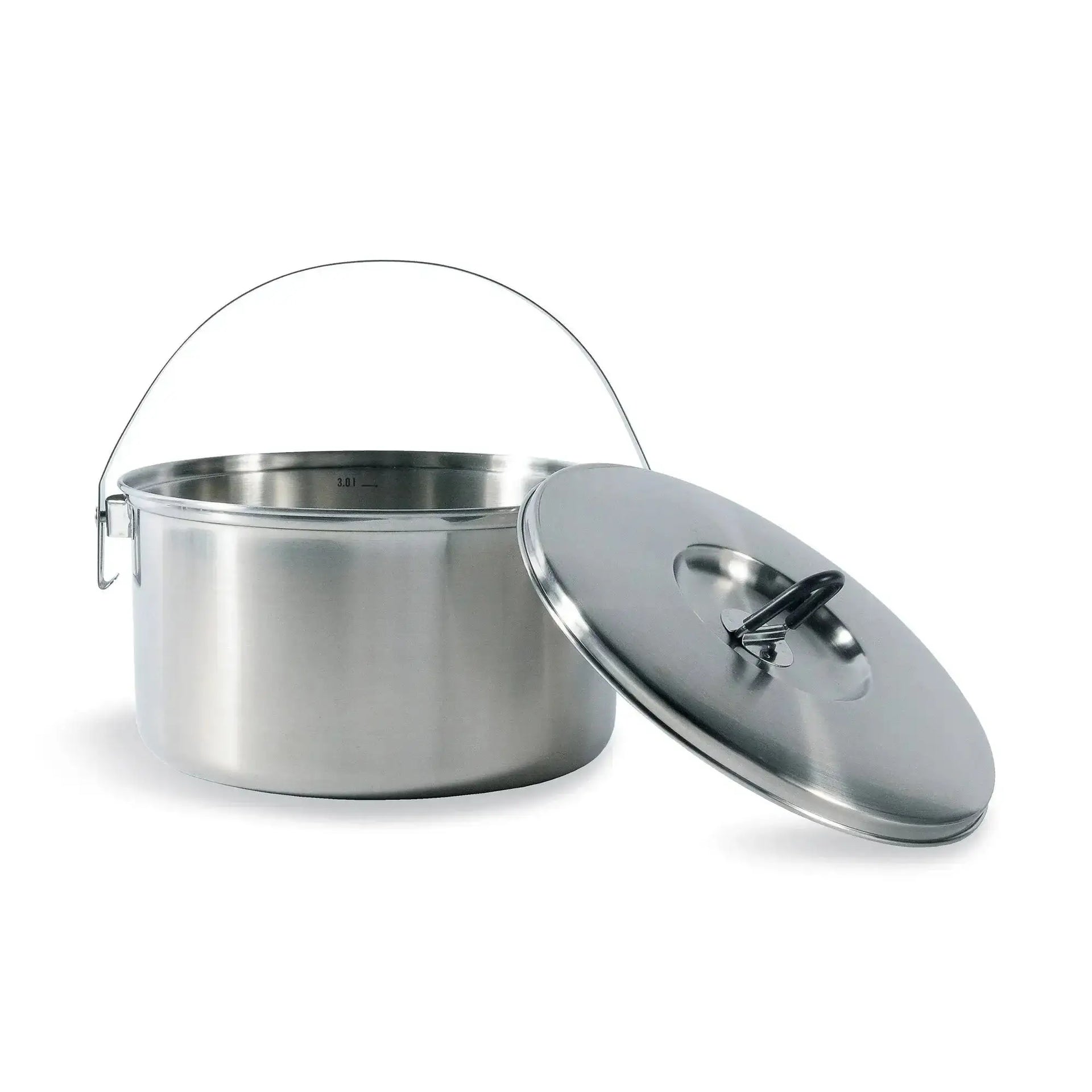 tatonka-camping-kochset-family-cook-set-l-ansicht-11