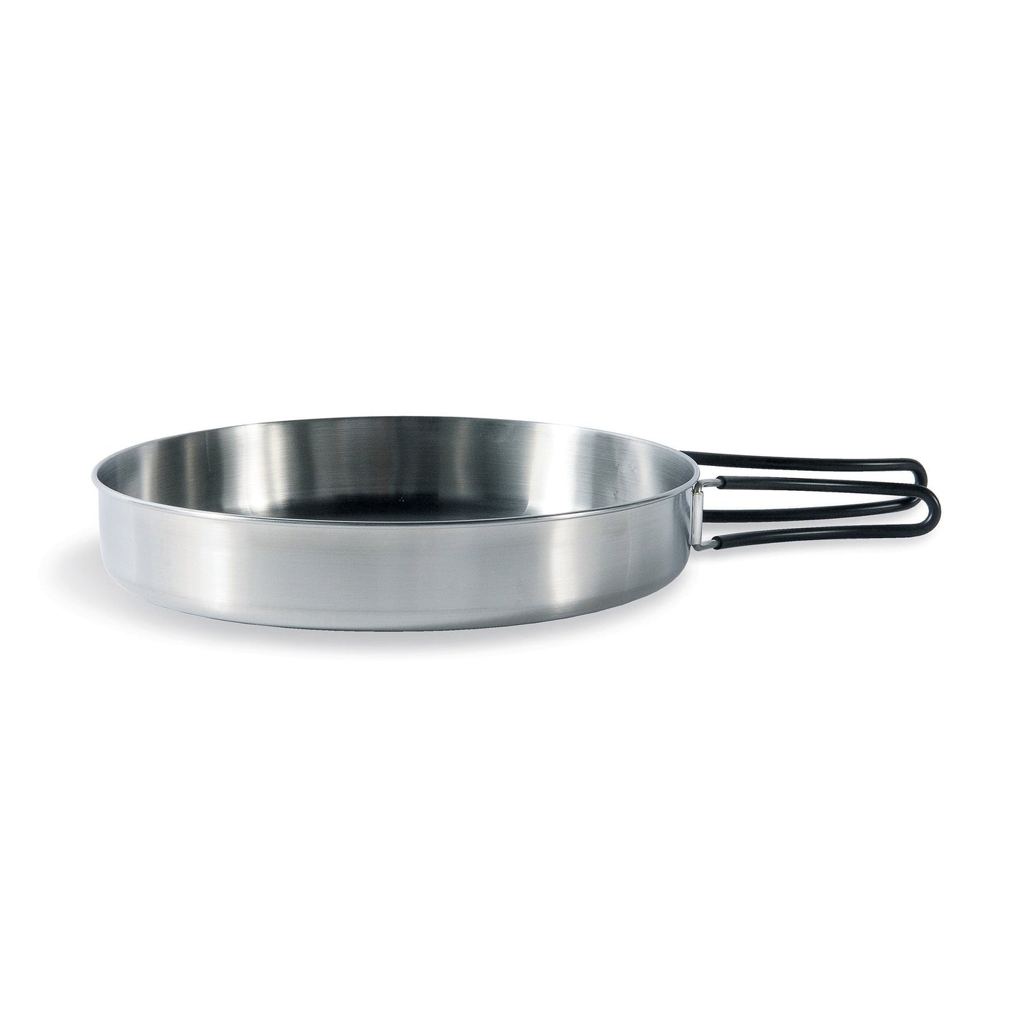 Set de cuisson Camping Family Cook Set L