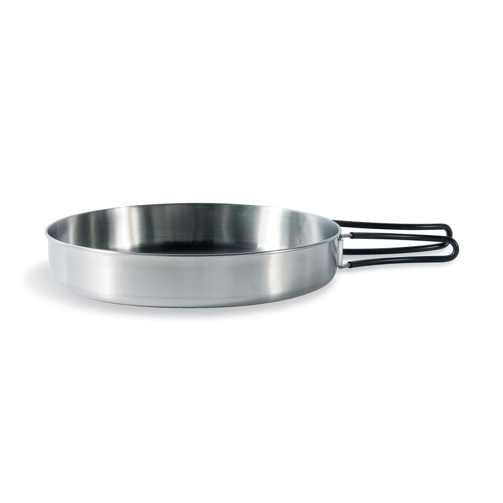Set de cuisson Camping Family Cook Set L