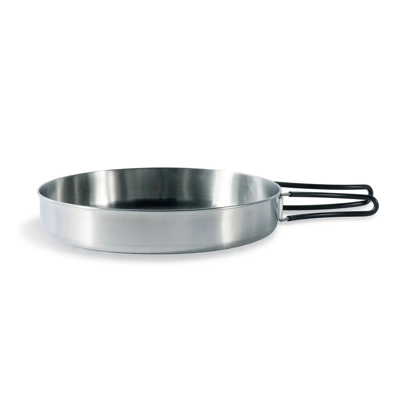 tatonka-camping-kochset-family-cook-set-l-ansicht-12