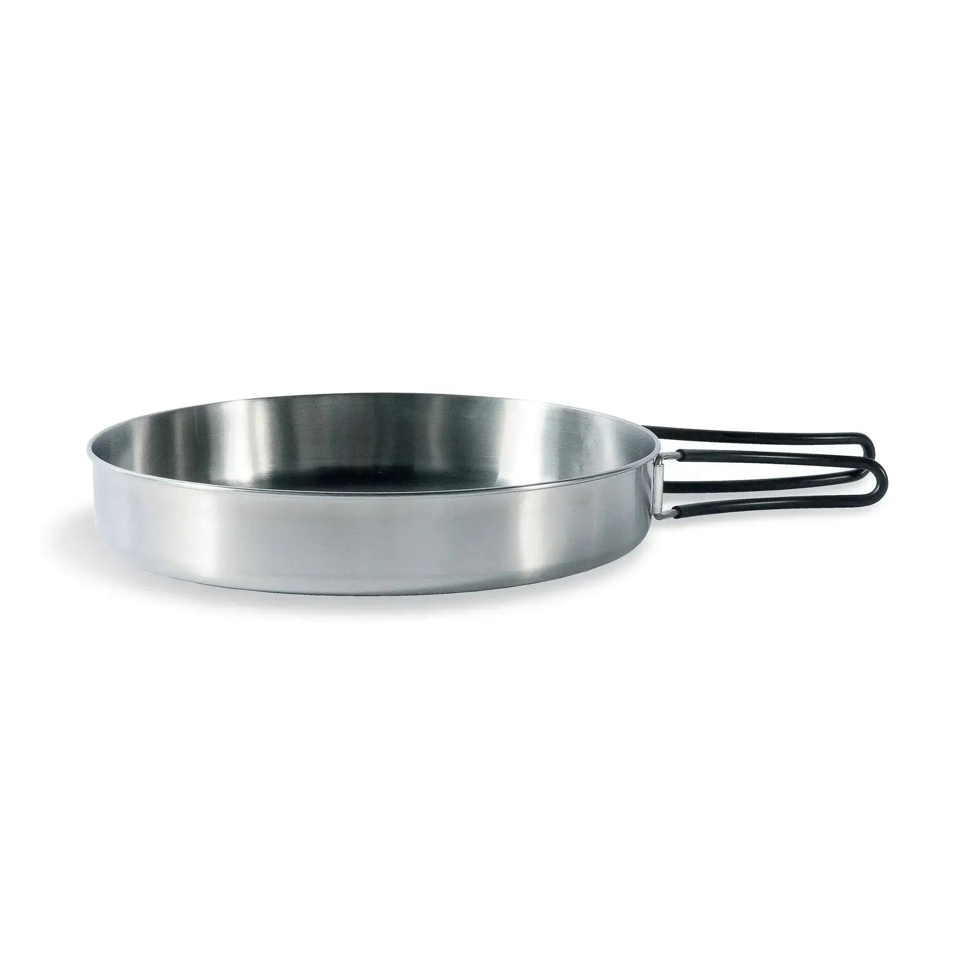 tatonka-camping-kochset-family-cook-set-l-ansicht-12