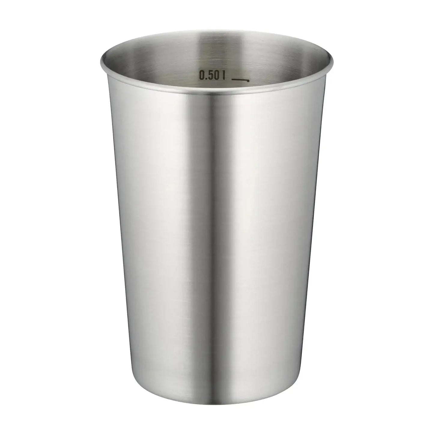 tatonka-edelstahlbecher-pint-mug-500-ml-ansicht-1