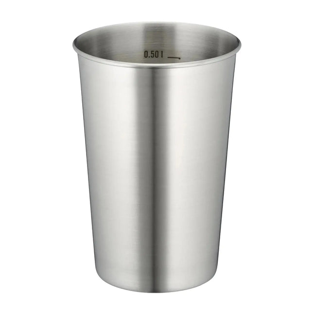 tatonka-edelstahlbecher-pint-mug-500-ml-ansicht-1