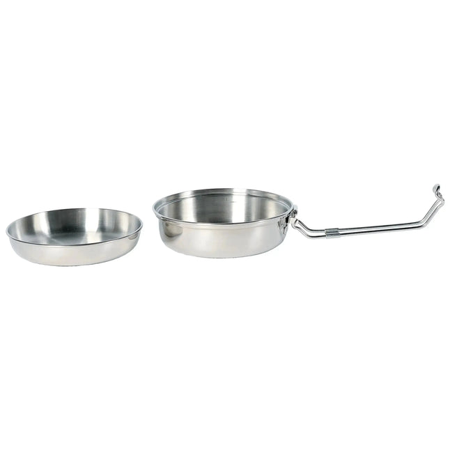 tatonka-camping-kochset-scout-600-ml-ansicht-1