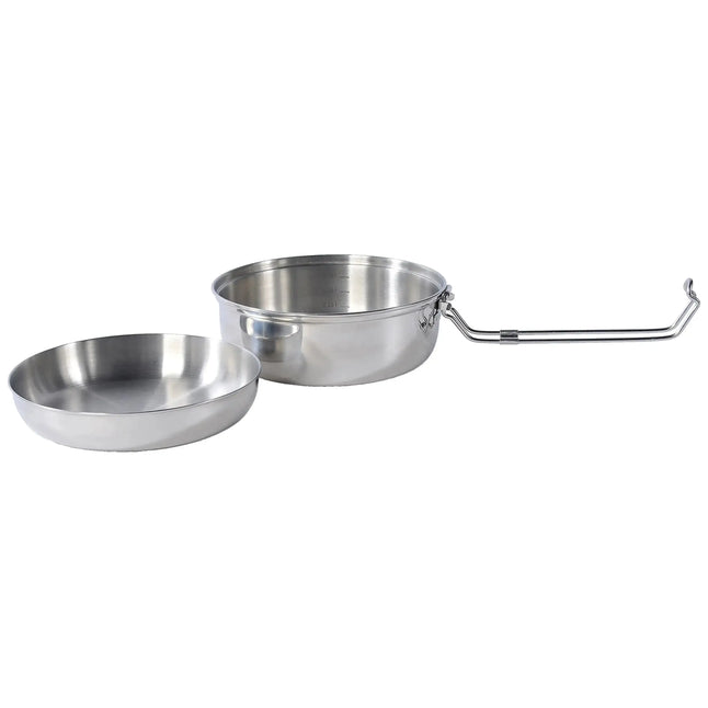 tatonka-camping-kochset-scout-1-5-l-ansicht-1