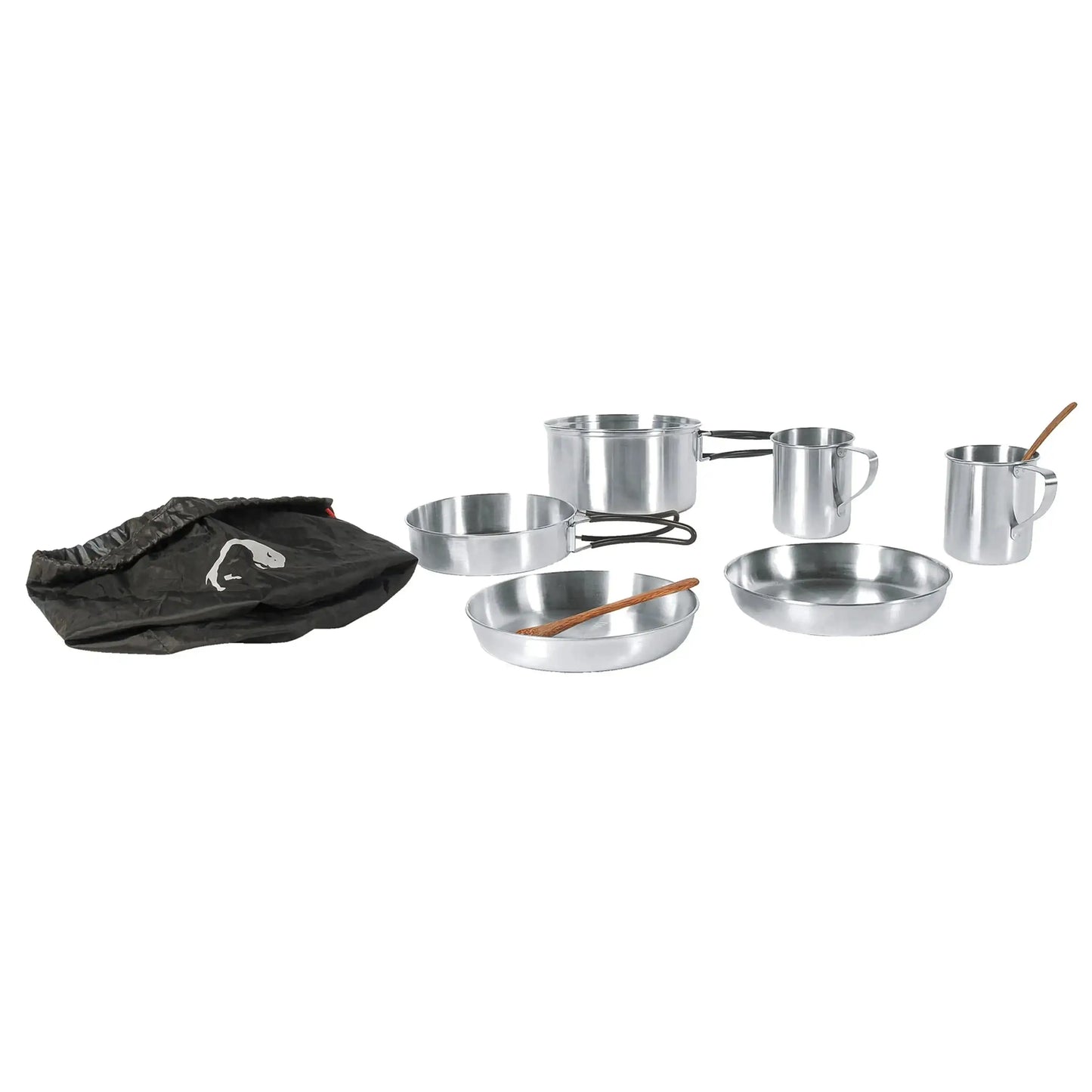 tatonka-camping-kochset-picnic-ansicht-1