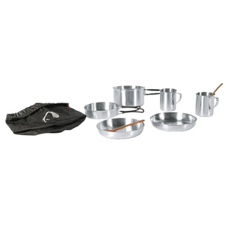 Set de cuisine camping Picnic
