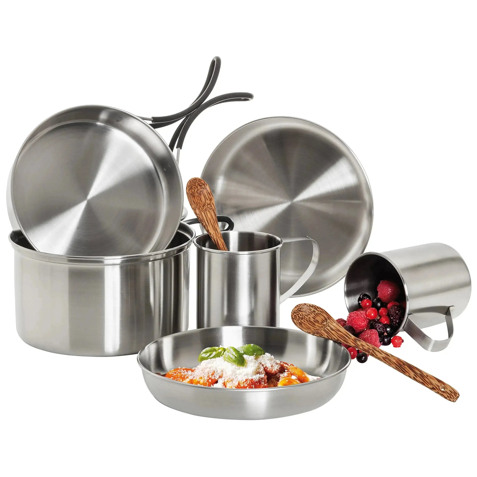 tatonka-camping-kochset-picnic-ansicht-2
