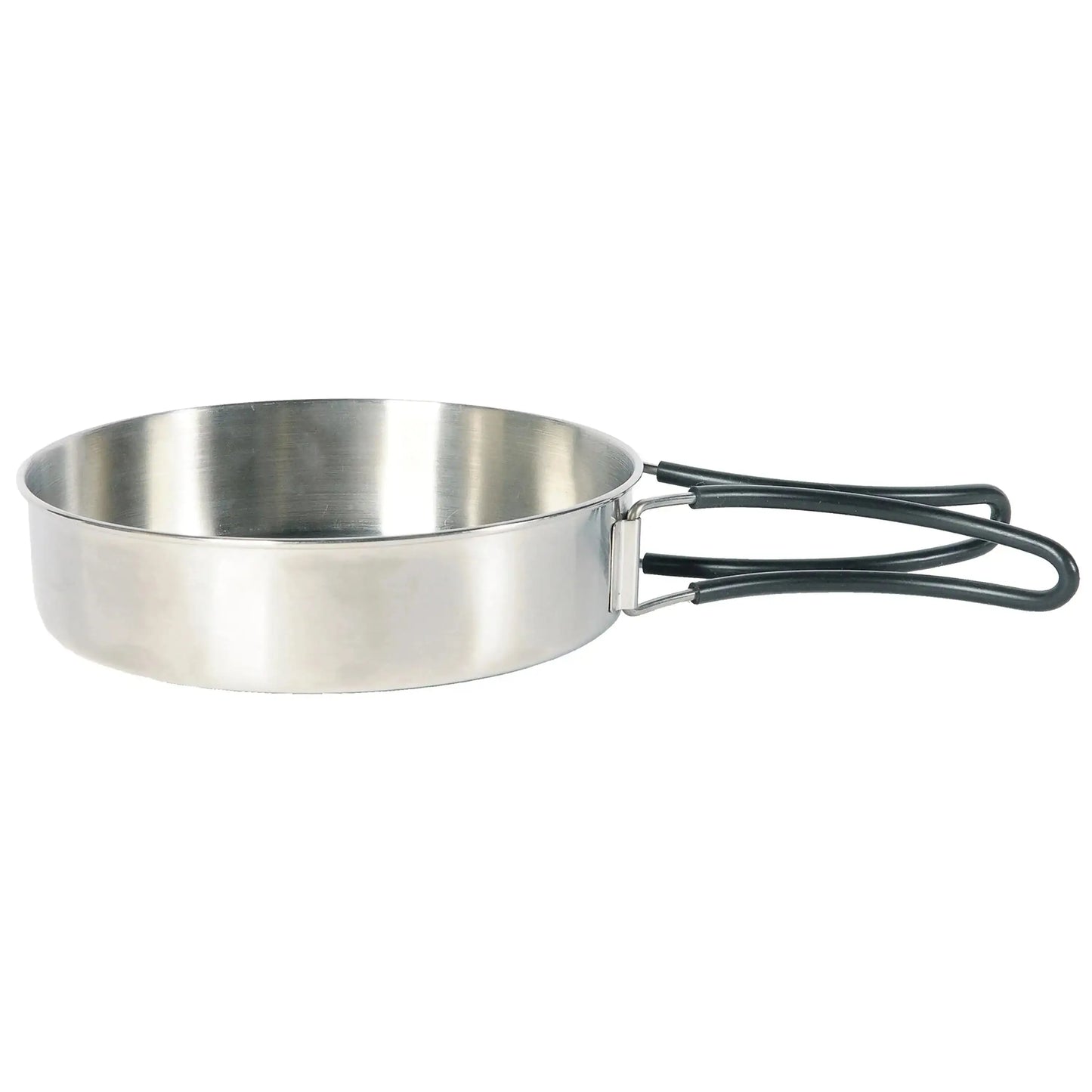 tatonka-camping-kochset-picnic-ansicht-4