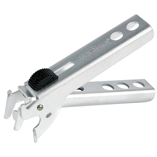 tatonka-klemmgriff-pot-gripper-ansicht-1