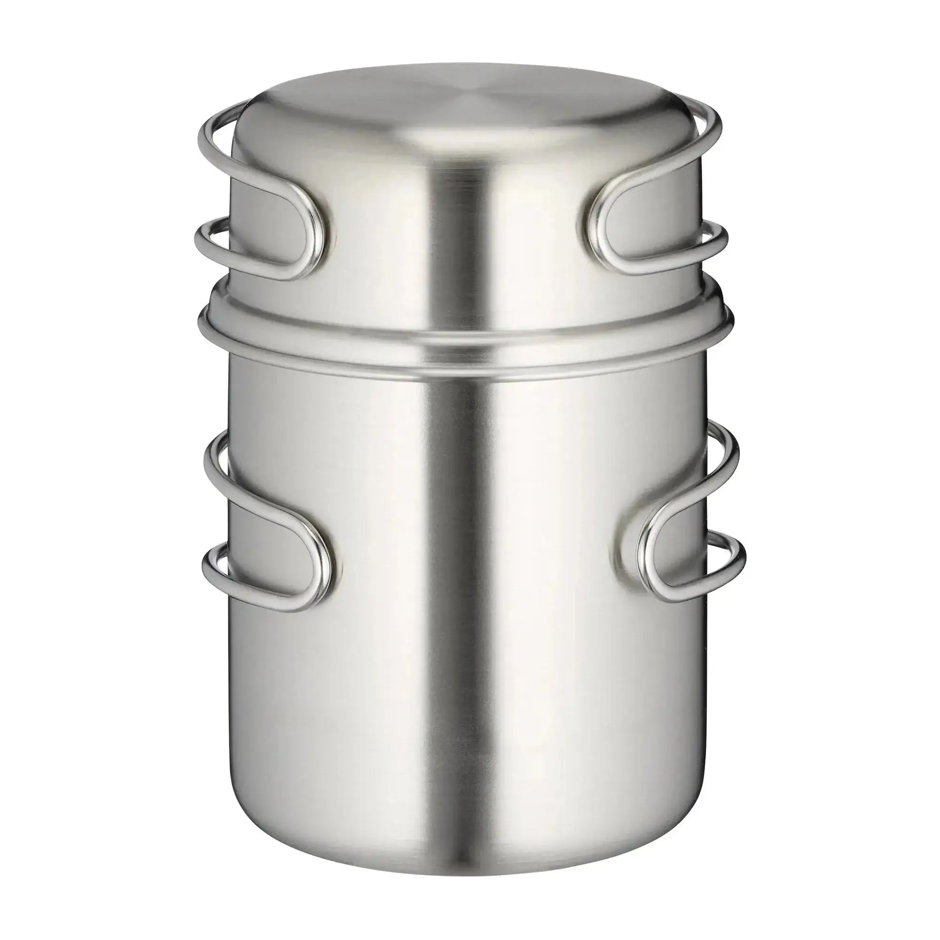 tatonka-edelstahlbecher-handle-mug-set-600-ml-ansicht-1