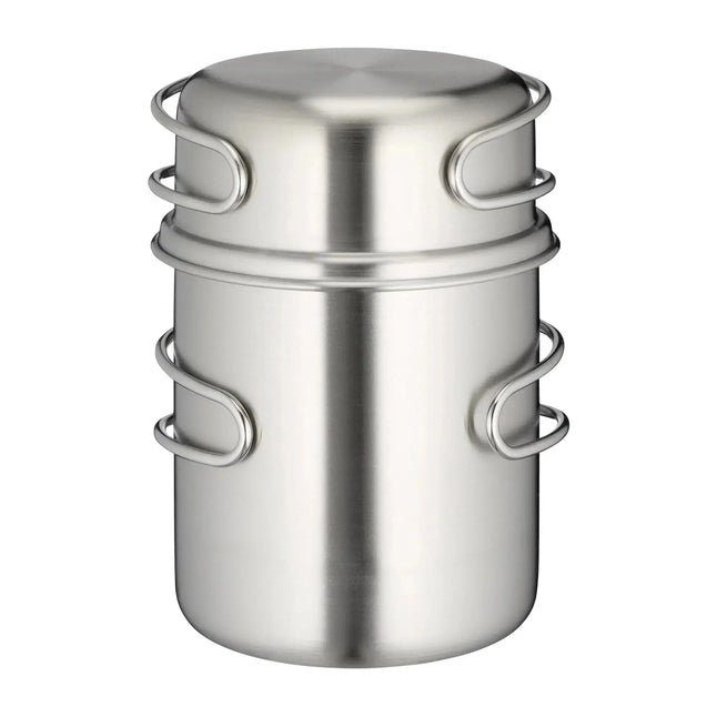 tatonka-edelstahlbecher-handle-mug-set-600-ml-ansicht-1