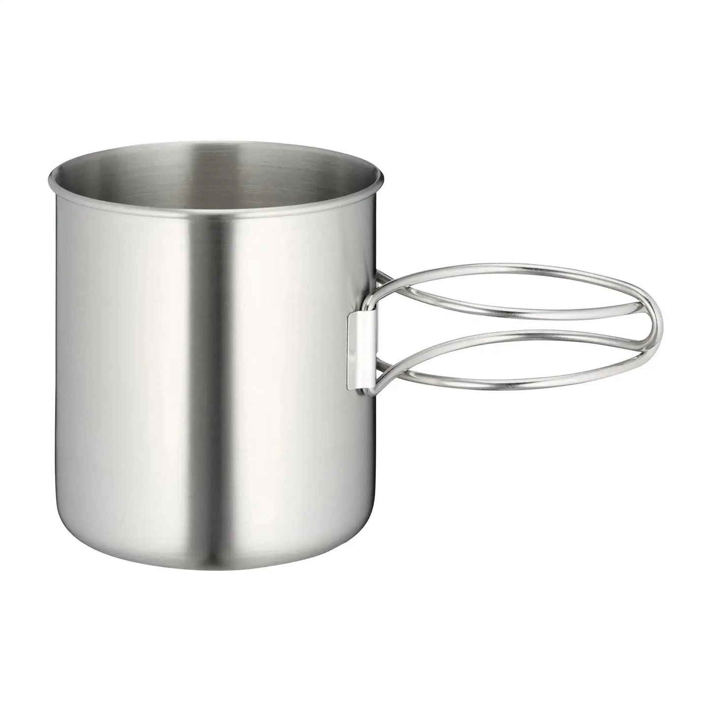 tatonka-edelstahlbecher-handle-mug-set-600-ml-ansicht-2