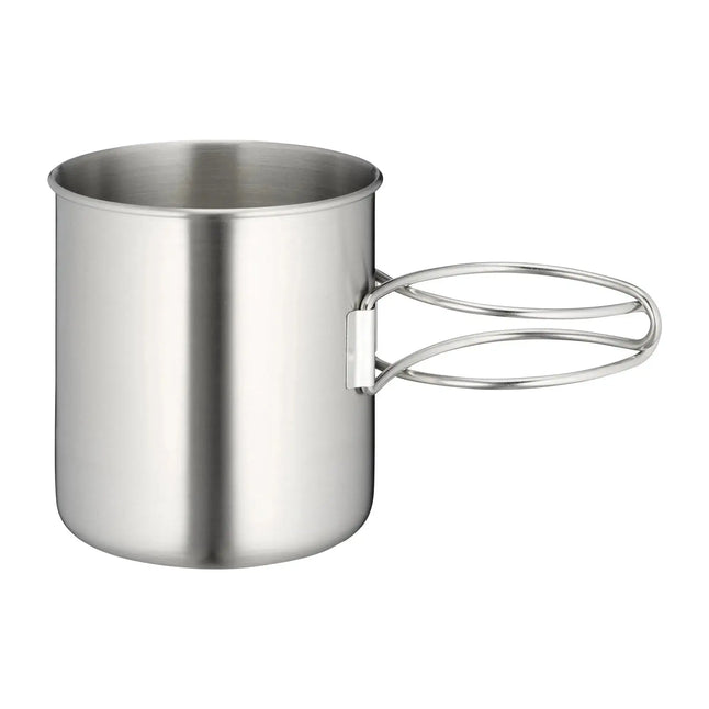 tatonka-edelstahlbecher-handle-mug-set-600-ml-ansicht-2