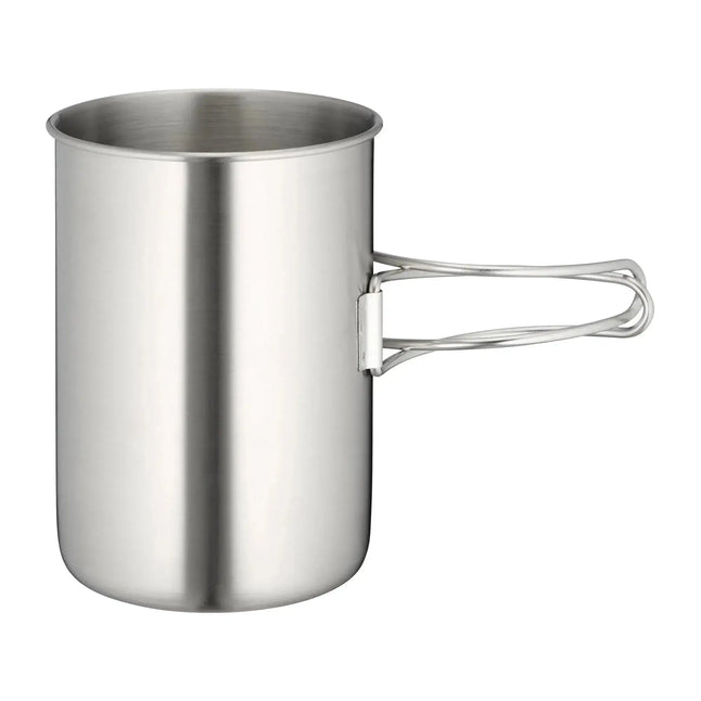 tatonka-edelstahlbecher-handle-mug-set-850-ml-ansicht-2