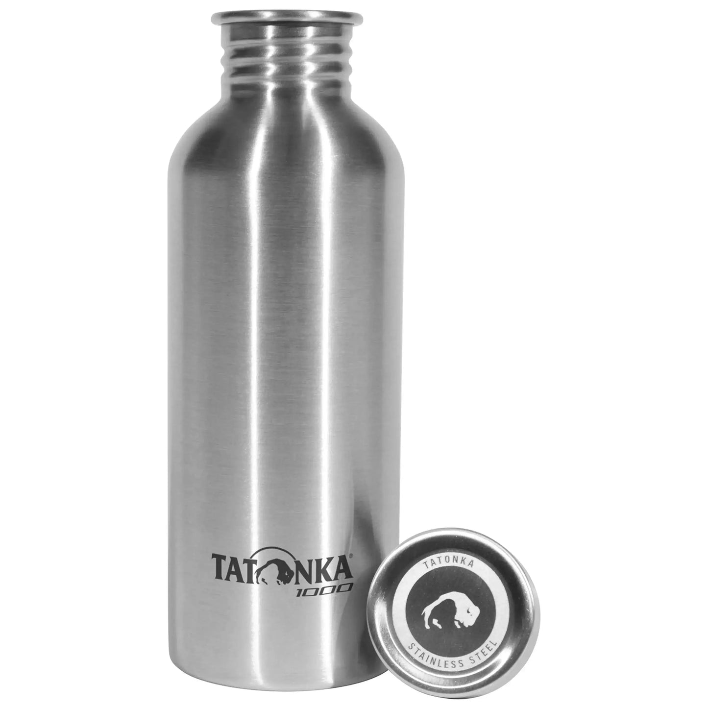 tatonka-trinkflasche-edelstahl-stainless-bottle-premium-1-l-ansicht-2