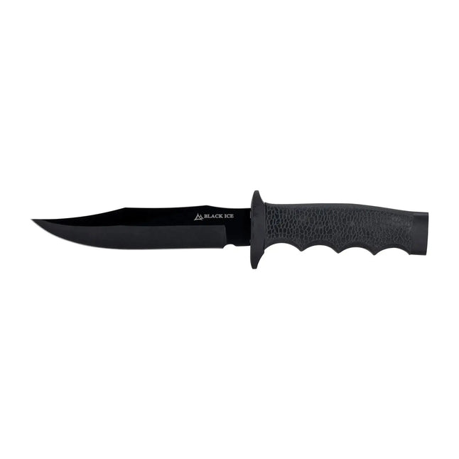 black-ice-feststehendes-messer-outlaw-schwarz-ansicht-1
