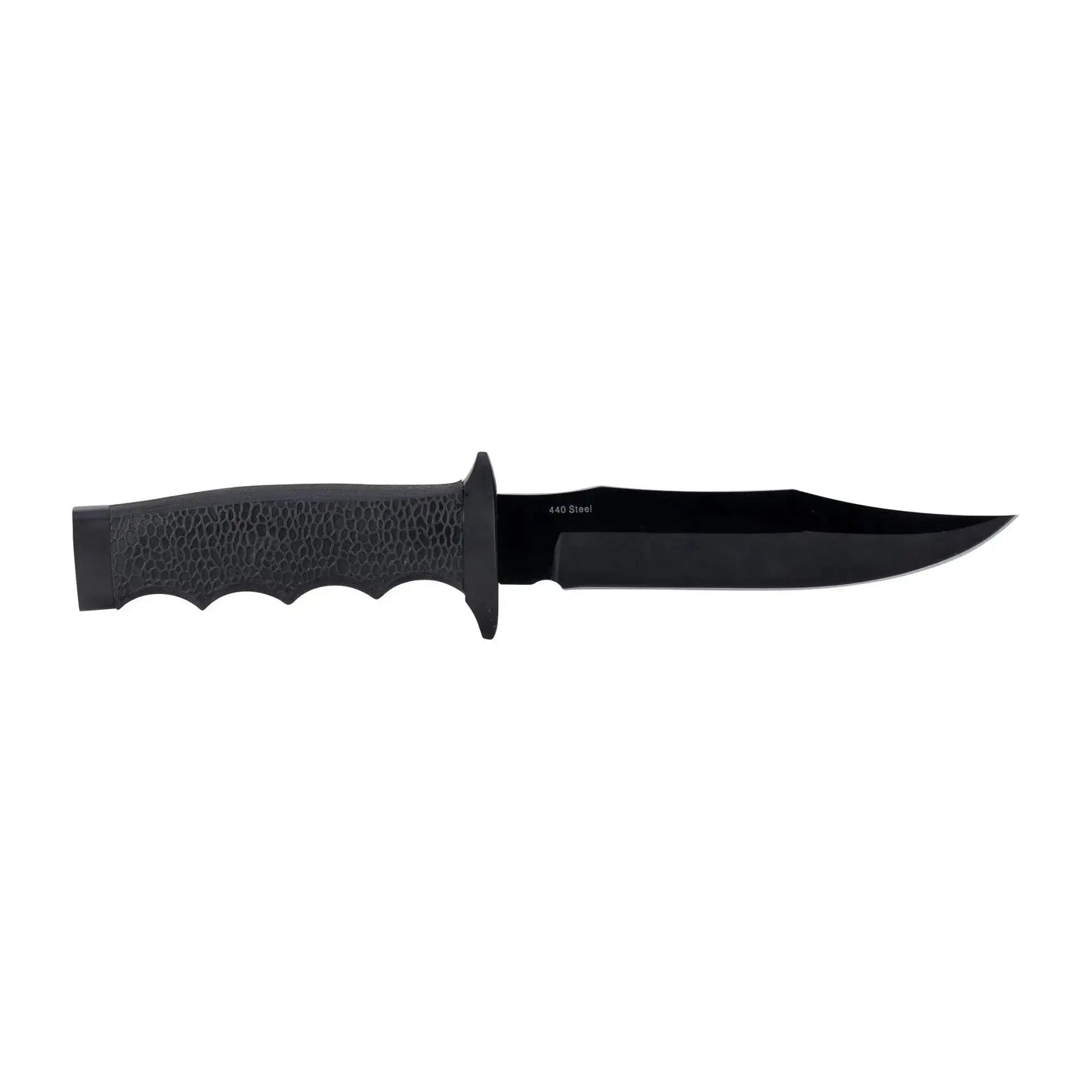 black-ice-feststehendes-messer-outlaw-schwarz-ansicht-2