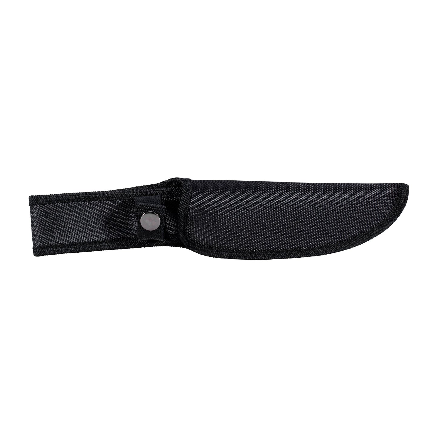 Couteau à lame fixe Outlaw
