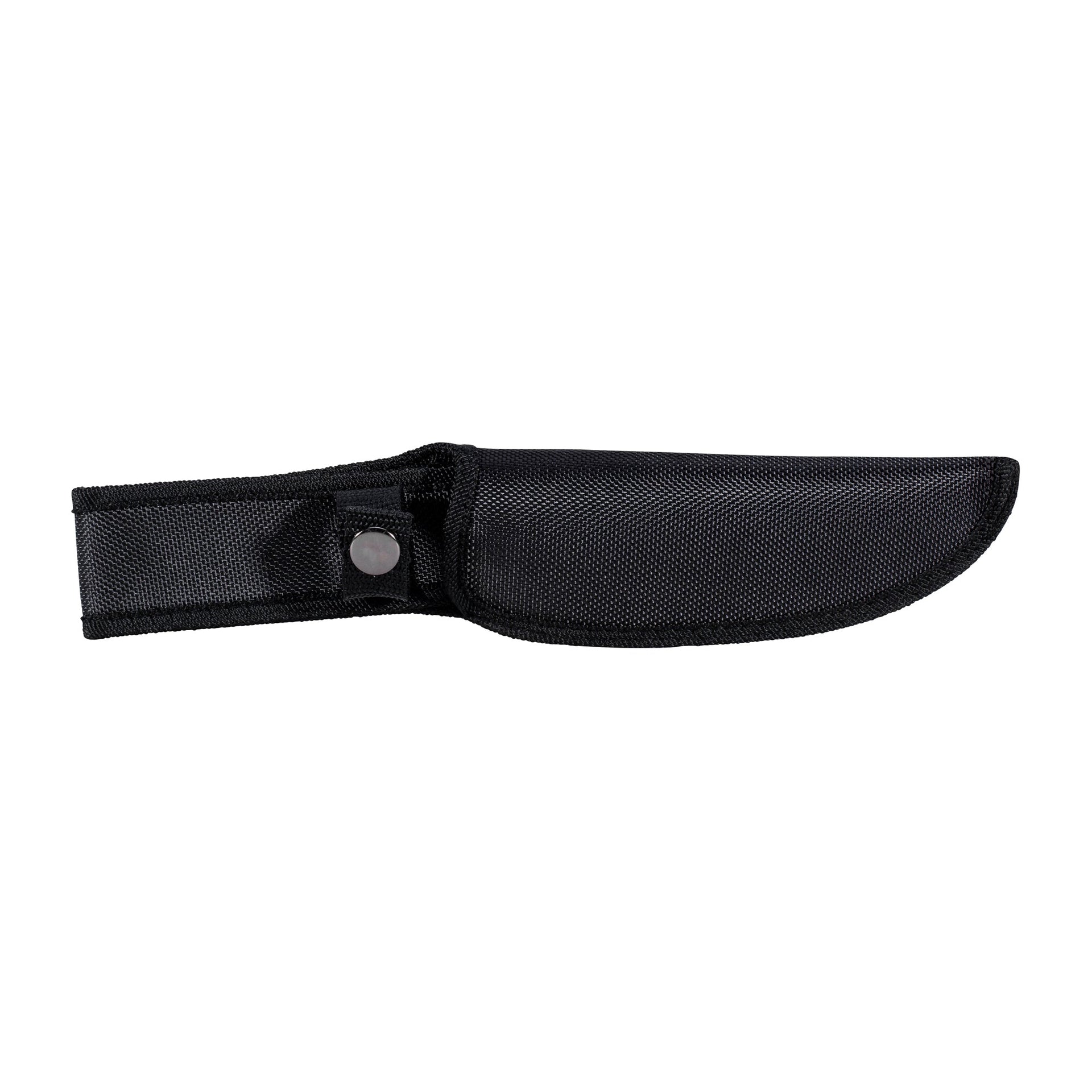 Couteau à lame fixe Outlaw