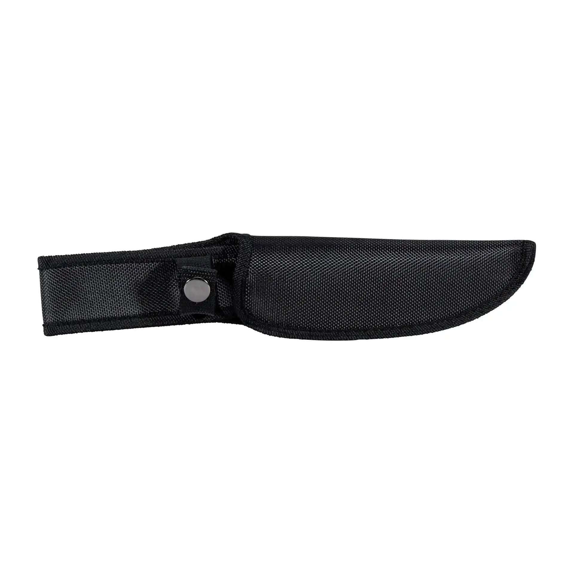 black-ice-feststehendes-messer-outlaw-schwarz-ansicht-5