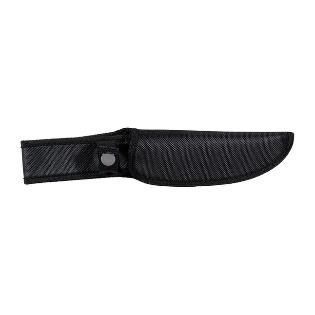 black-ice-feststehendes-messer-outlaw-schwarz-ansicht-5