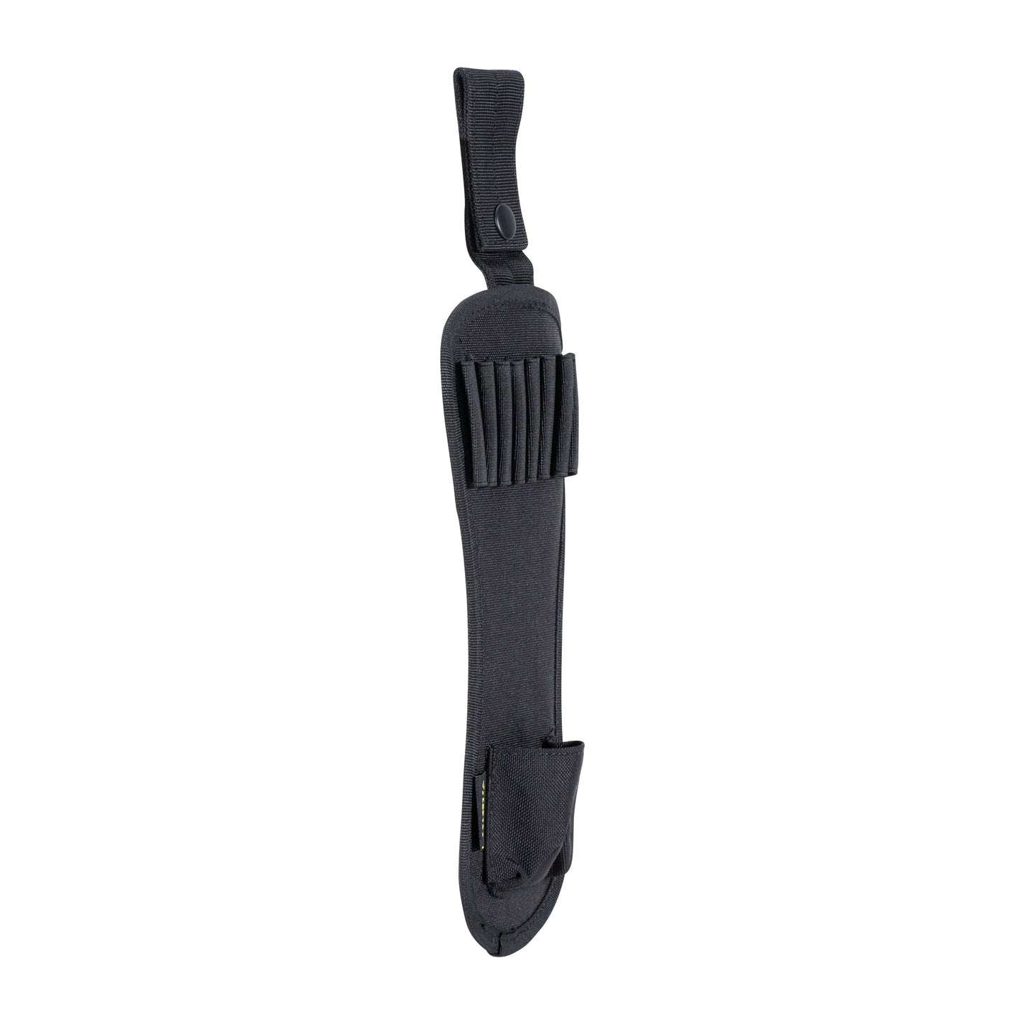 Coptex Pfeilhalter für 8 Pfeile