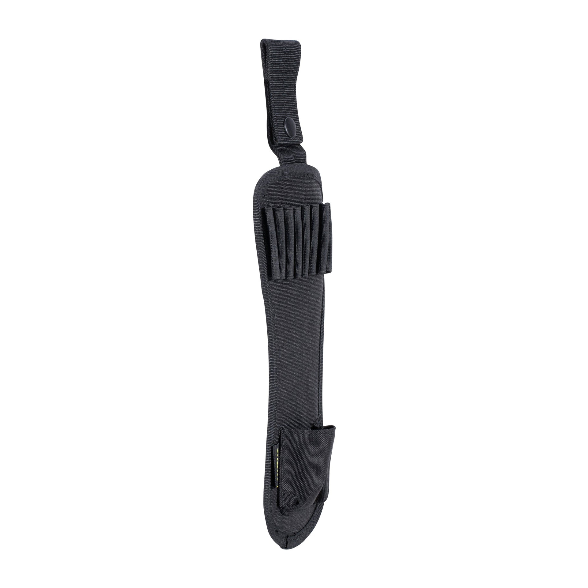 Coptex Pfeilhalter für 8 Pfeile