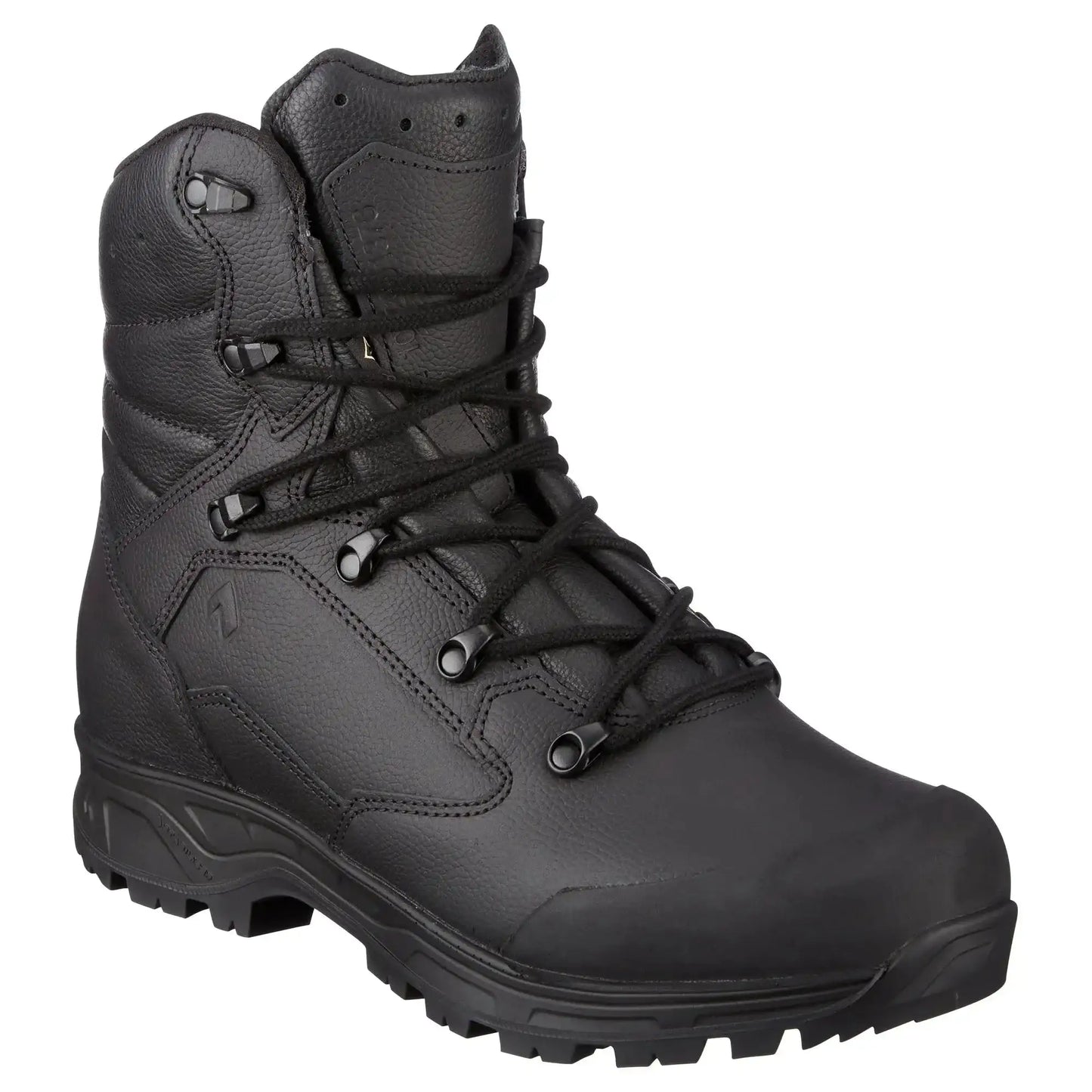 haix-stiefel-ranger-bgs-2-0-schwarz-ansicht-1