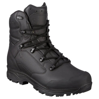 Bottes Ranger BGS 2.0