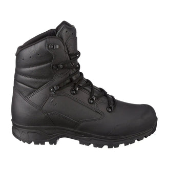 Bottes Ranger BGS 2.0