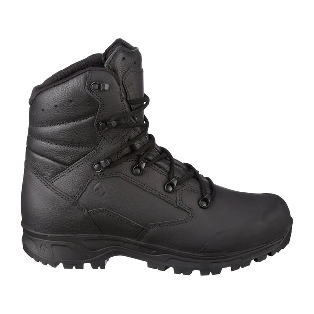 haix-stiefel-ranger-bgs-2-0-schwarz-ansicht-2