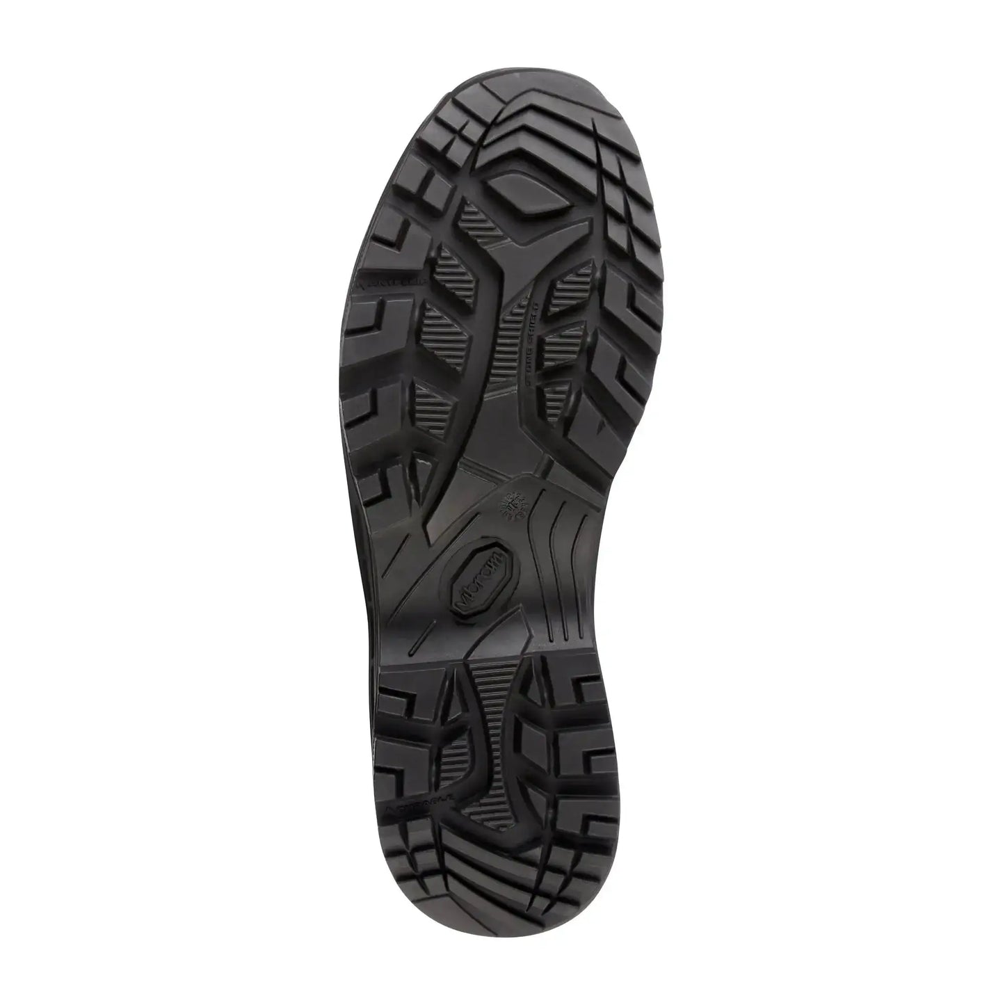 haix-stiefel-ranger-bgs-2-0-schwarz-ansicht-6