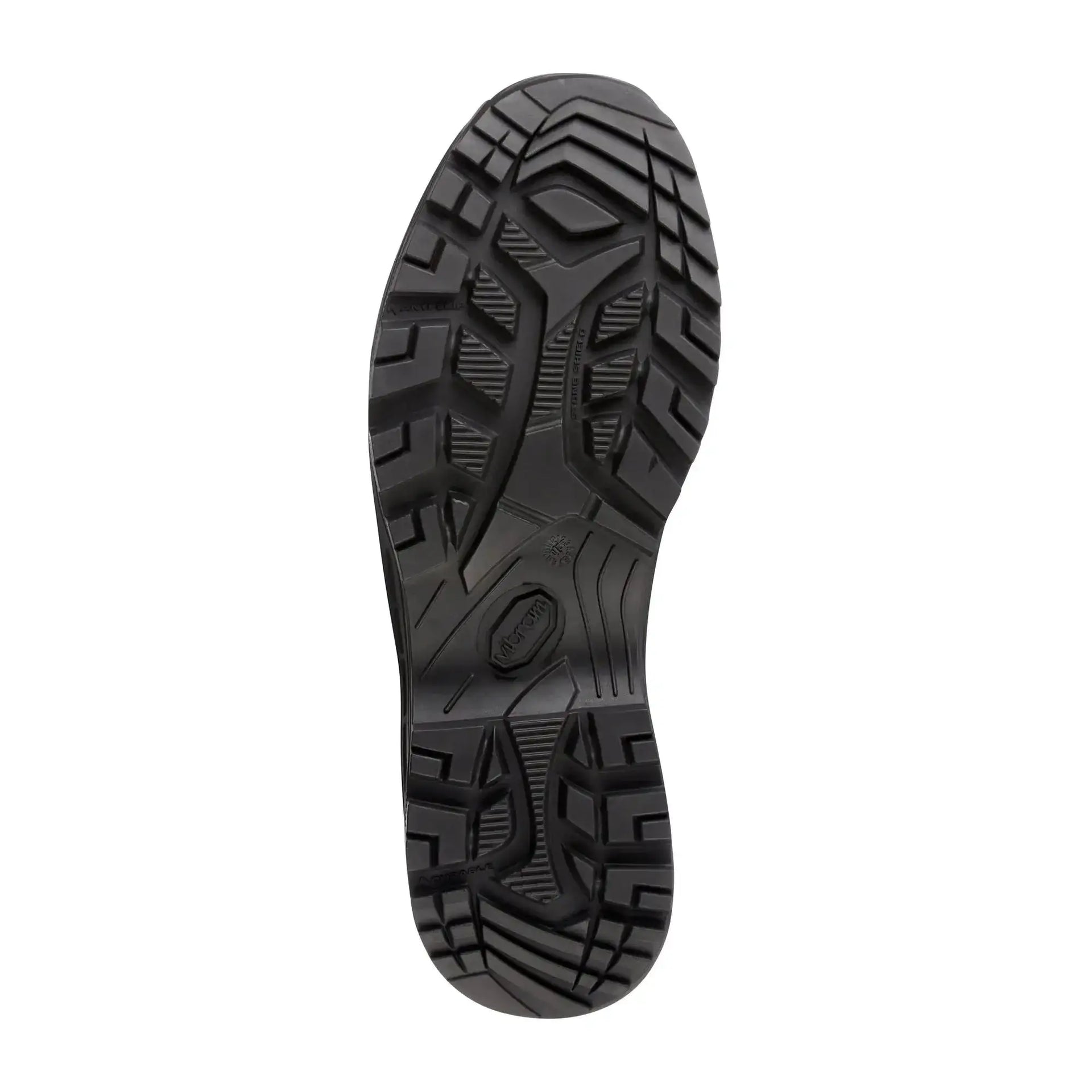 haix-stiefel-ranger-bgs-2-0-schwarz-ansicht-6