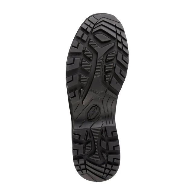 haix-stiefel-ranger-bgs-2-0-schwarz-ansicht-6