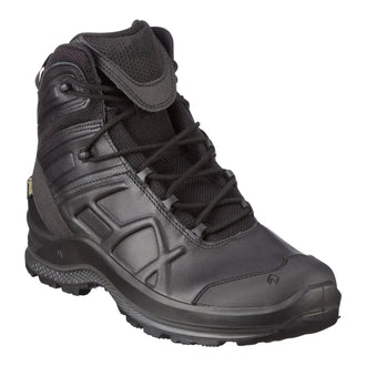 Bottes Black Eagle Tactical Pro 2.1 GTX mid