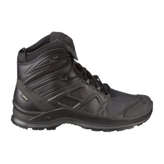 Bottes Black Eagle Tactical Pro 2.1 GTX mid