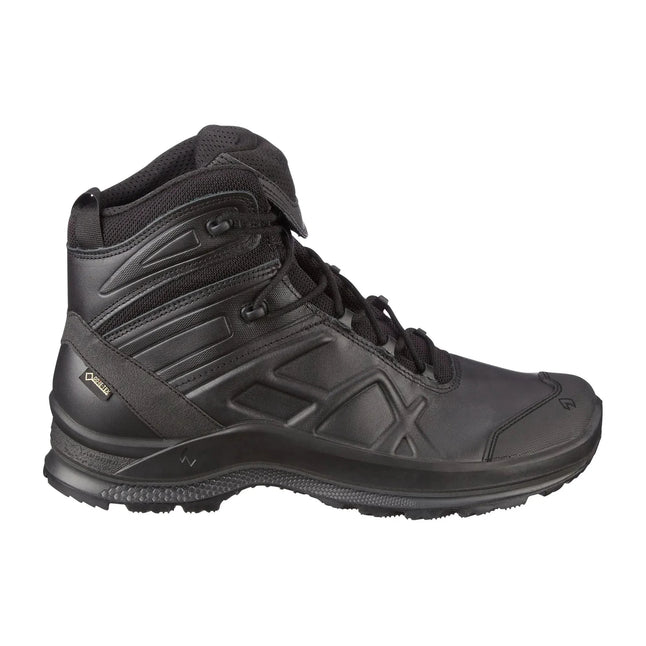 Bottes Black Eagle Tactical Pro 2.1 GTX mid